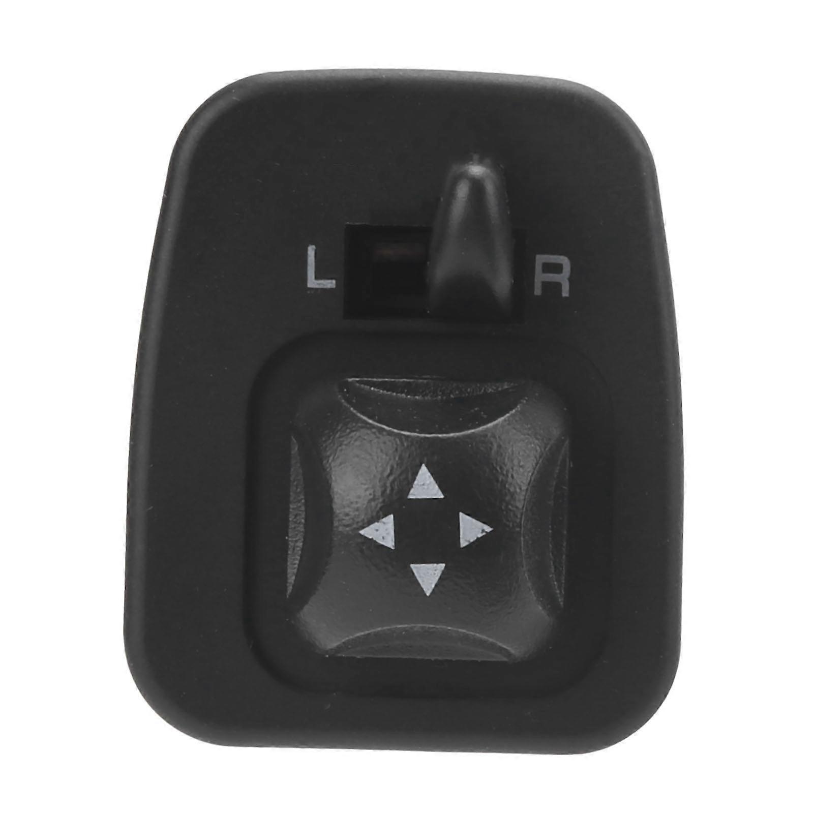 Power Mirror Switch Rear View Folding Master F65Z?17B676?AB Fit for FORD ESCORT EXCURSION