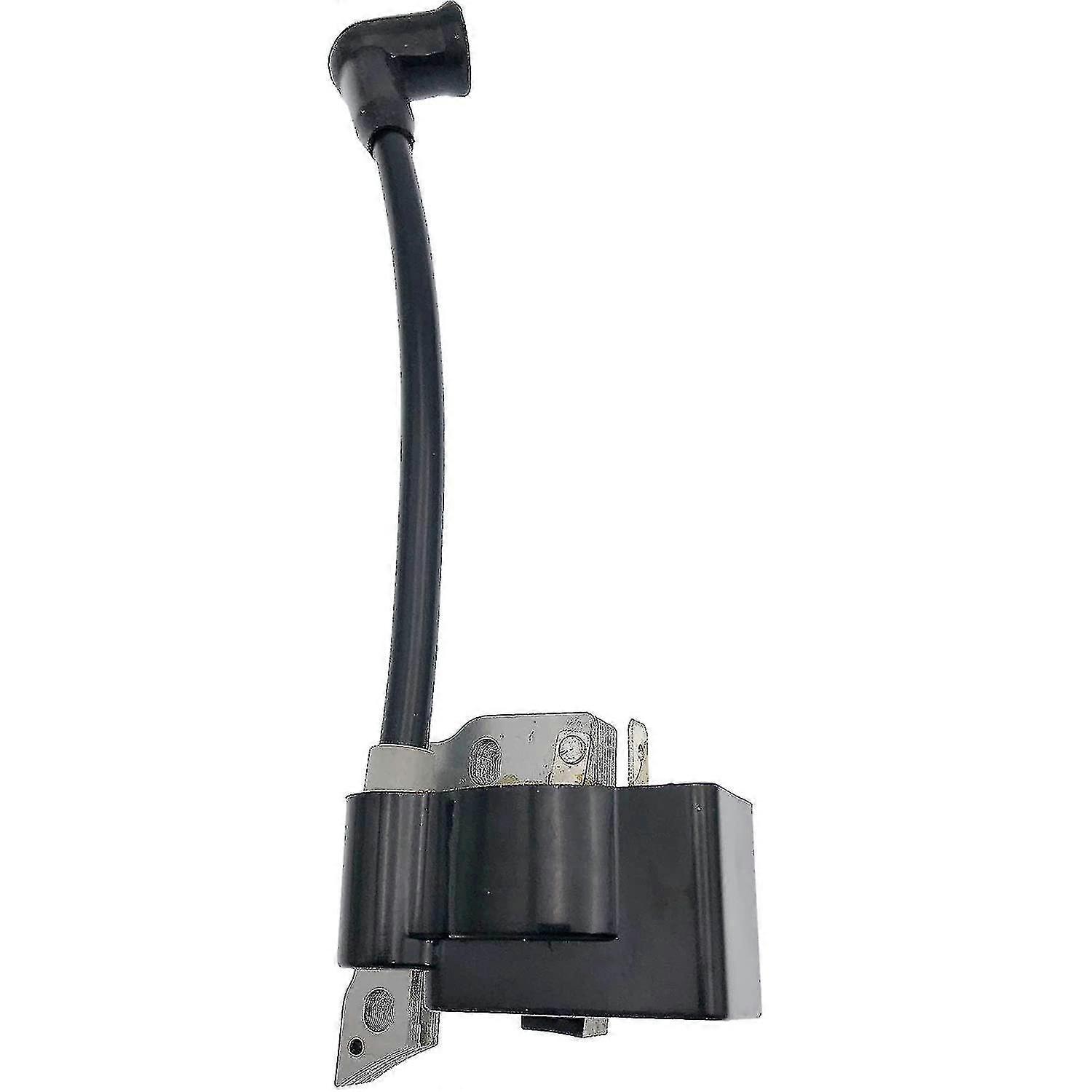 Ignition module coil replacement 503580501 suitable for 40 45 49 suitable for Jonsered 2041 2045 205