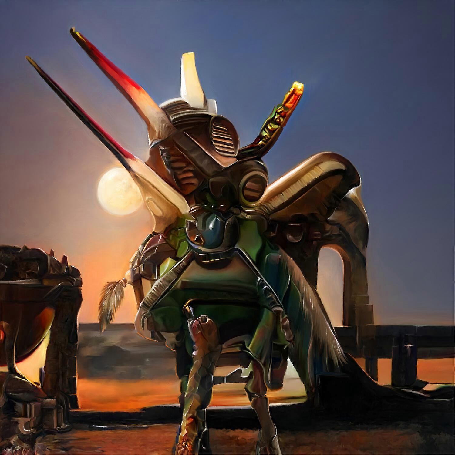 Royksopp - Profound Mysteries III  [COMPACT DISCS] USA import