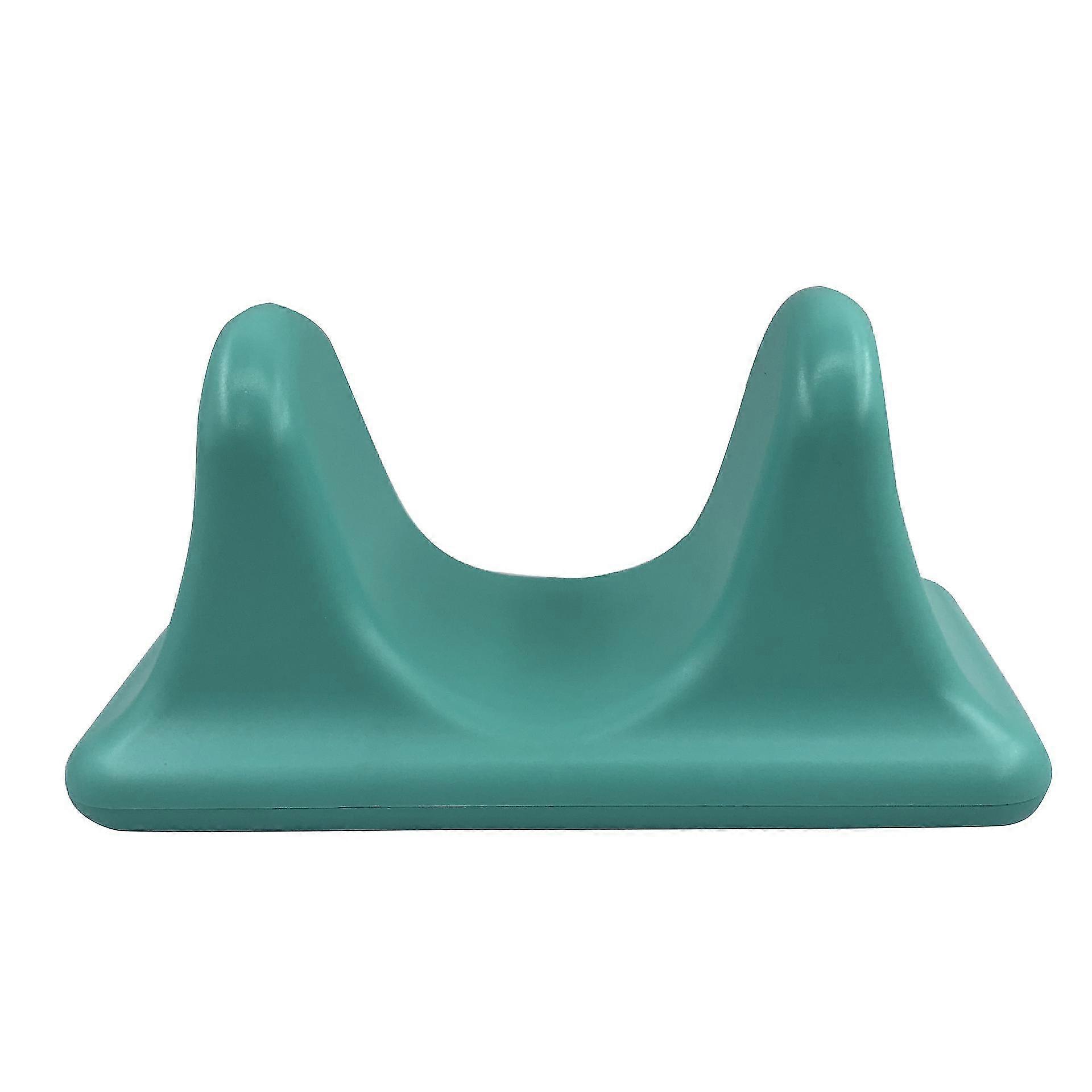 release tools and personal body massagers