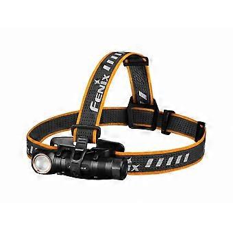 HM61R LED headlamp