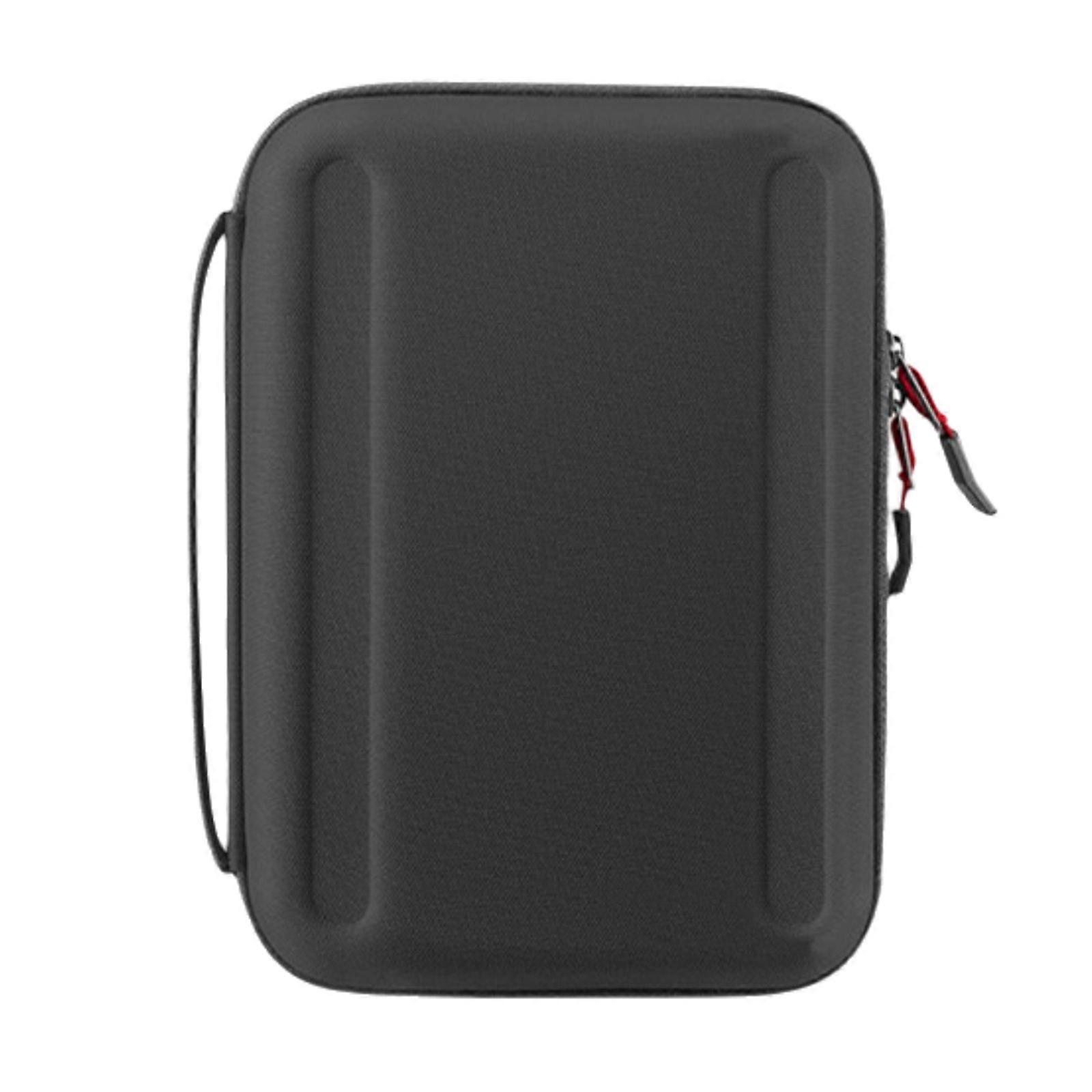 -lightweight Laptop Bag Suitable For Many Brands And Sizes Of Notebook Computers And Can Also Hold A Variety Of Small Accessories Convenient To Use
