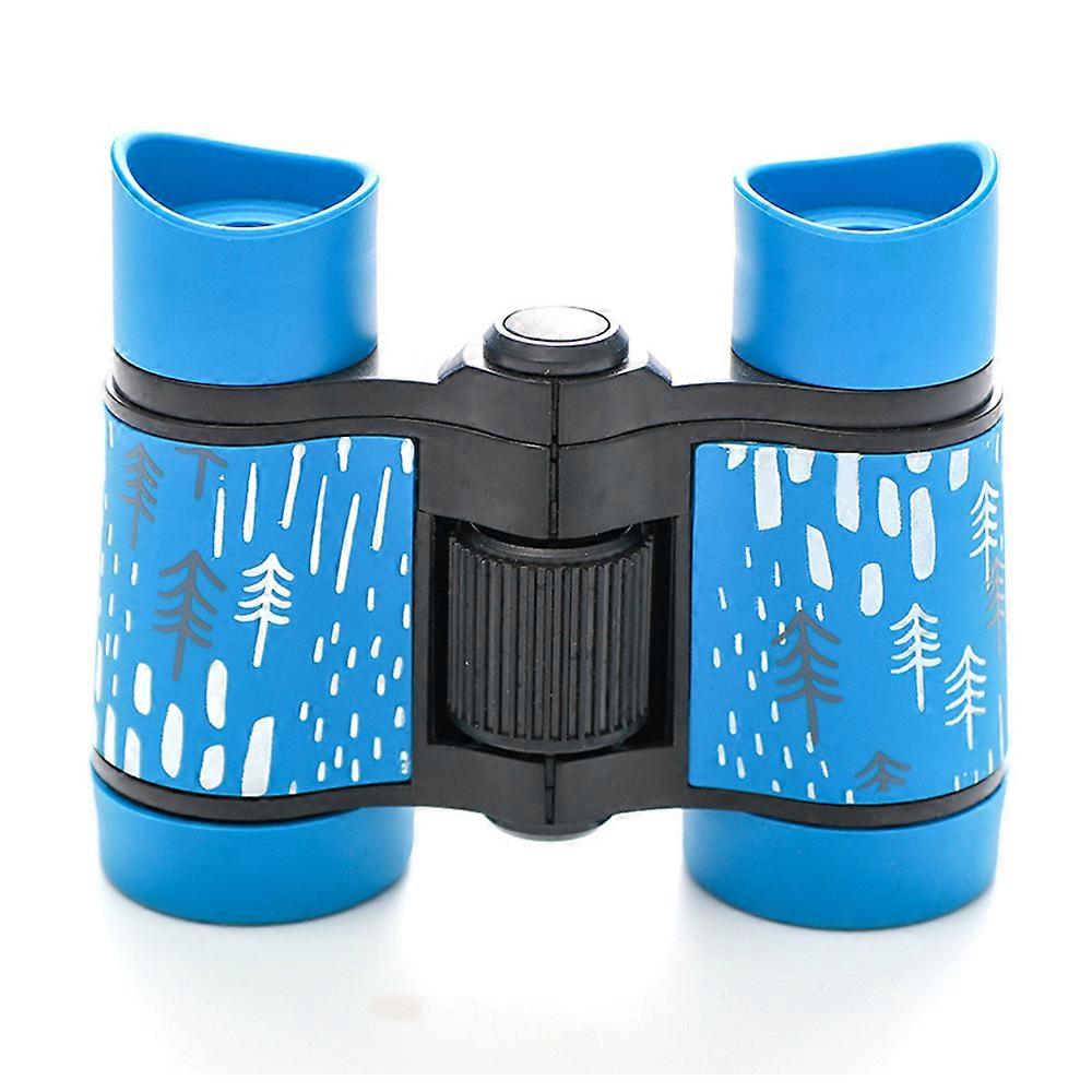 Cockroach Repellers Magic Dust Free Chalk For Cockroachs Ants 1342 Boxes