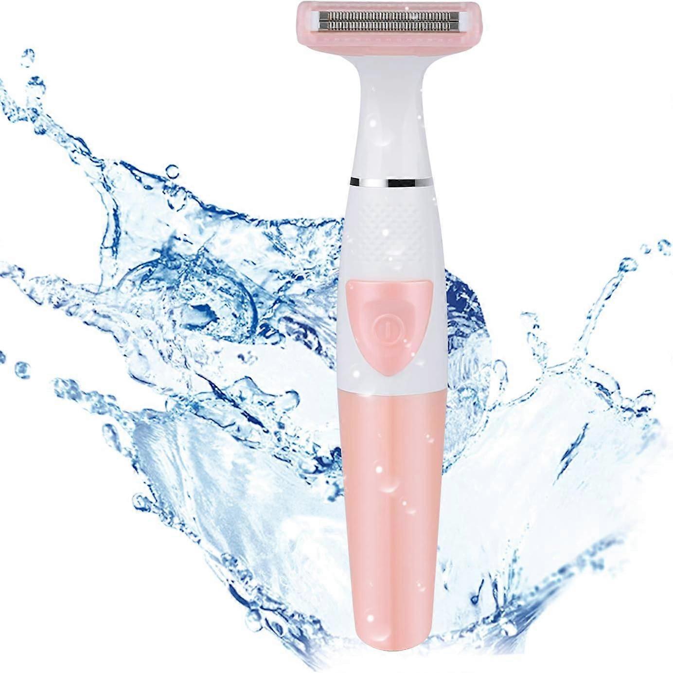 Repellers Magic Dust Free Chalk For Maur 4794 Bokser