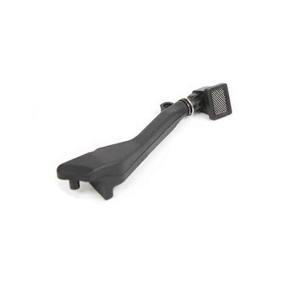 Simulation Snorkel for -4 TRX4 T4 1/10 RC Crawler Car Upgrade Parts Accessories