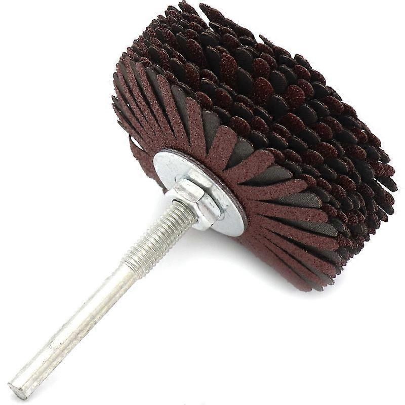 Air Tool Pnumatic Tools Polishing wheel and drill bits