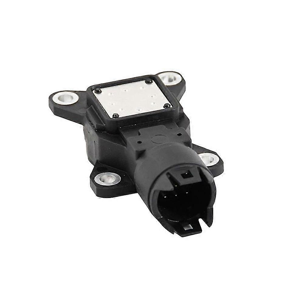 Capteur Arbre Excentrique VEMO V22-72-5190 - Compatible Mini, Peugeot, Citroën - Qualité OEM