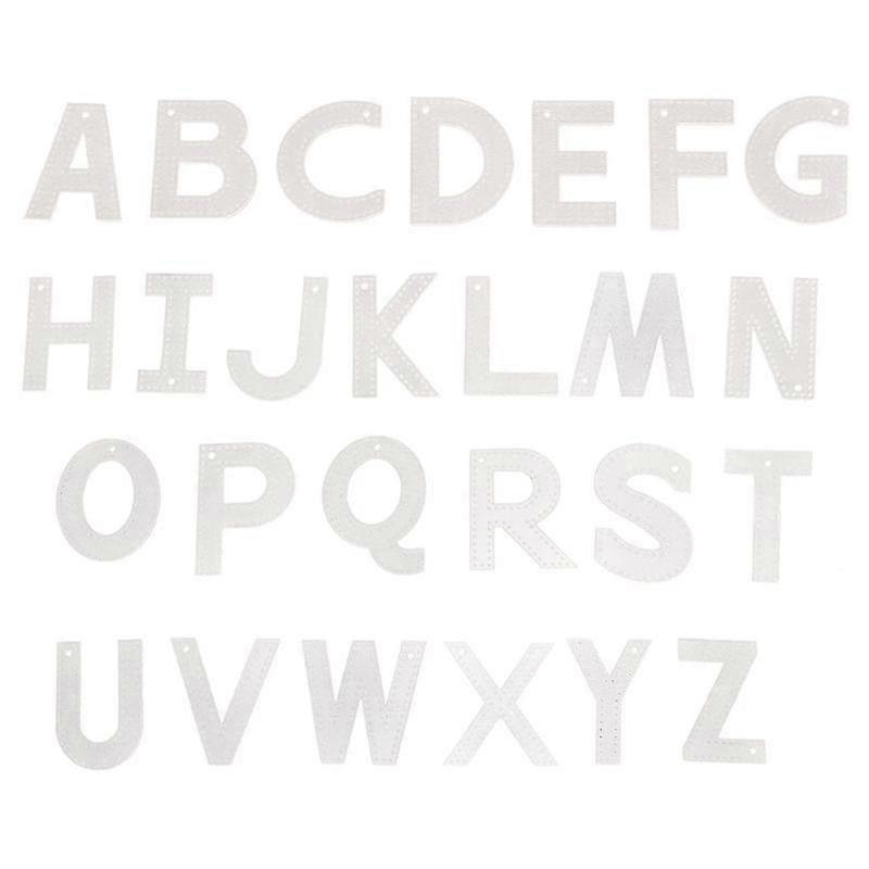 Diy Art Silicone Mold Happy Easter Letter Pattern Necessary Diy Craft Tool