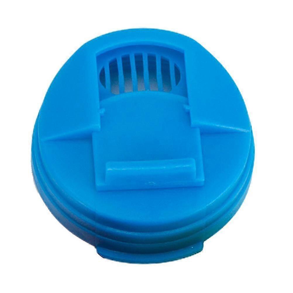 Reusable Beverage Can Lids - Splash Proof and Leakproof (3PCS)