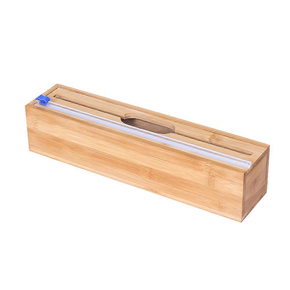 Digital Wall Clock Display with Time, Date, Temperature, LED Digital with Snooze for Bedroom