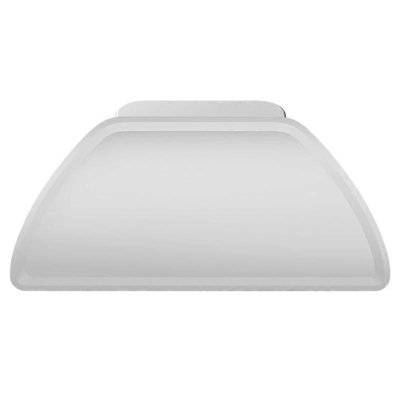 Game Controller Stand for X Gamepad Stand for X Holder Bracket White