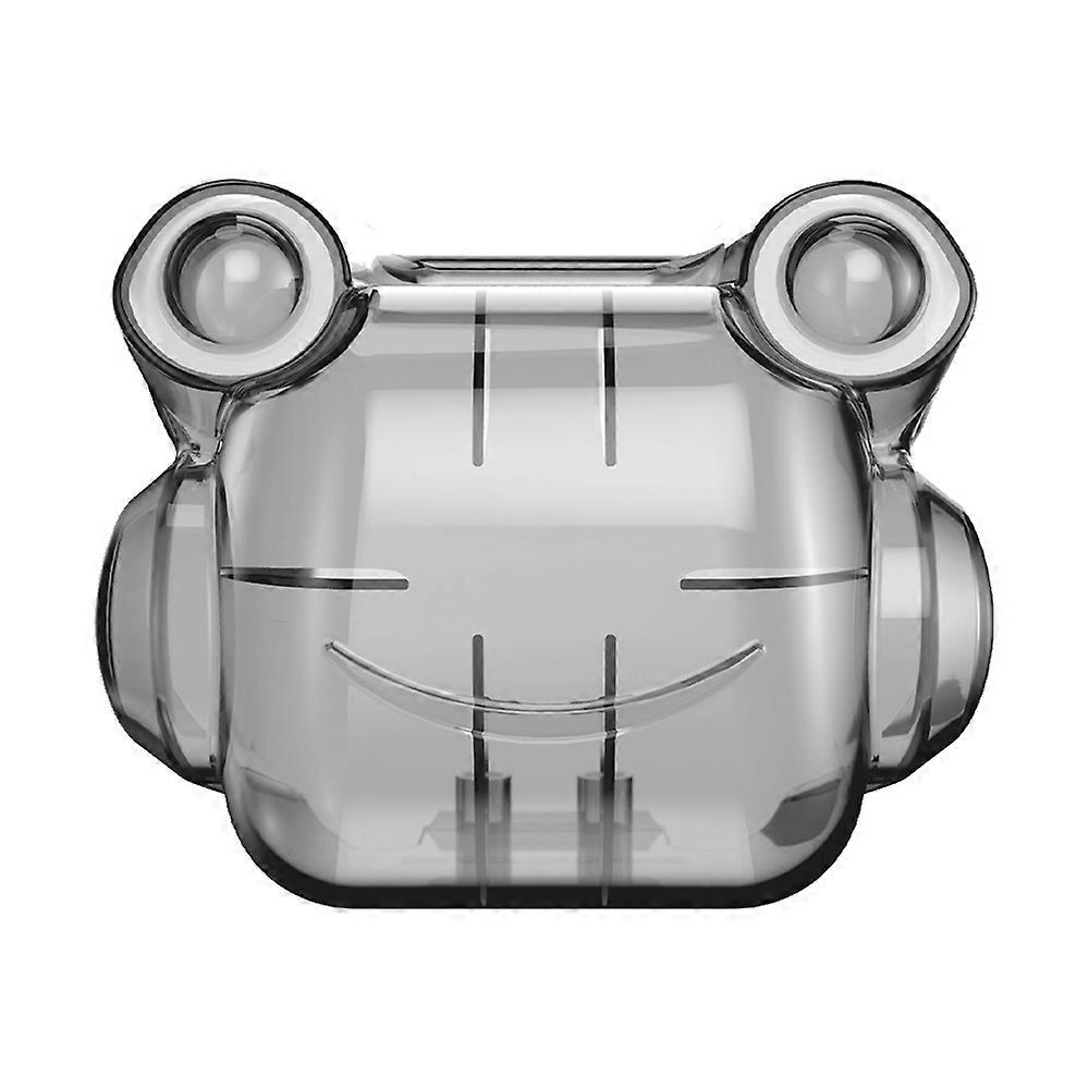Mini 3 Pro Gimbal Lock Cover Stable Unique Frog Design Stable Unique Frog Design