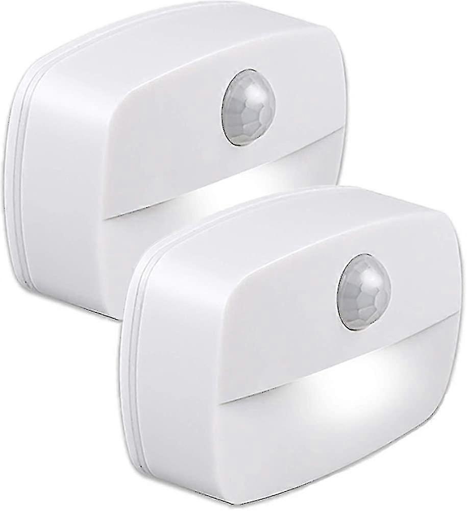 Led Night Light Socket With Motion Detector, Night Light Child Socket Brightness