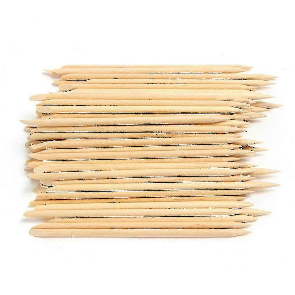 100pcs 4.5" Inch Epoxy Resin Epoxy Ng Stir Bubble Bers Tools Resin Bubble Remover