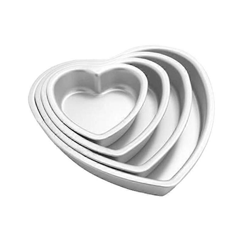 Black Handbag Storage Hanger Metal Rotatable Hook for Organizing and Storing Multifunctional Bag Ti