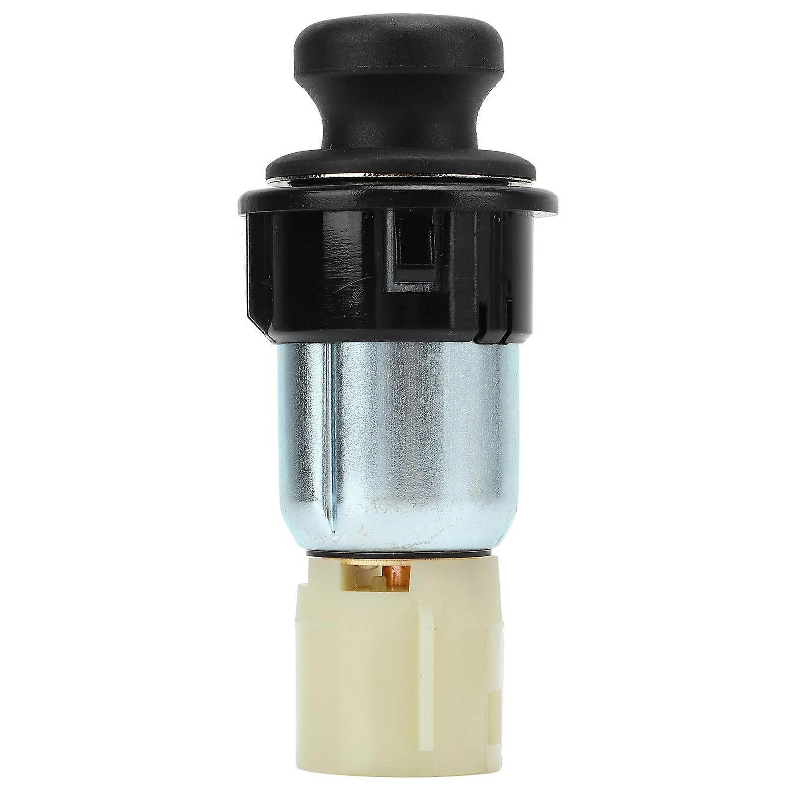 Presa Accendisigari Heizfeder 12V per Audi A3 8V Q3 8U Rs 2.5 3 Quattro