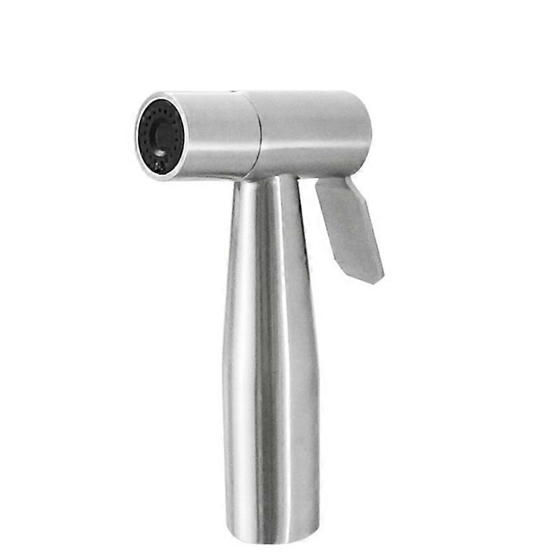 Mini Trash Can with Lid, Cute Flip Desktop Trash Cans, Plastic Animal Shape Garbage Can (Pink)