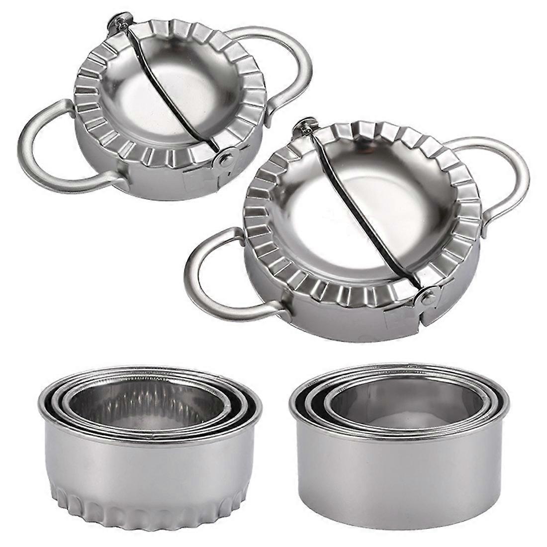 12-Inch Pizza Spatula Long Handle Pastry Tool Accessories Pizza Paddle Spatula Cake Baking Turner P