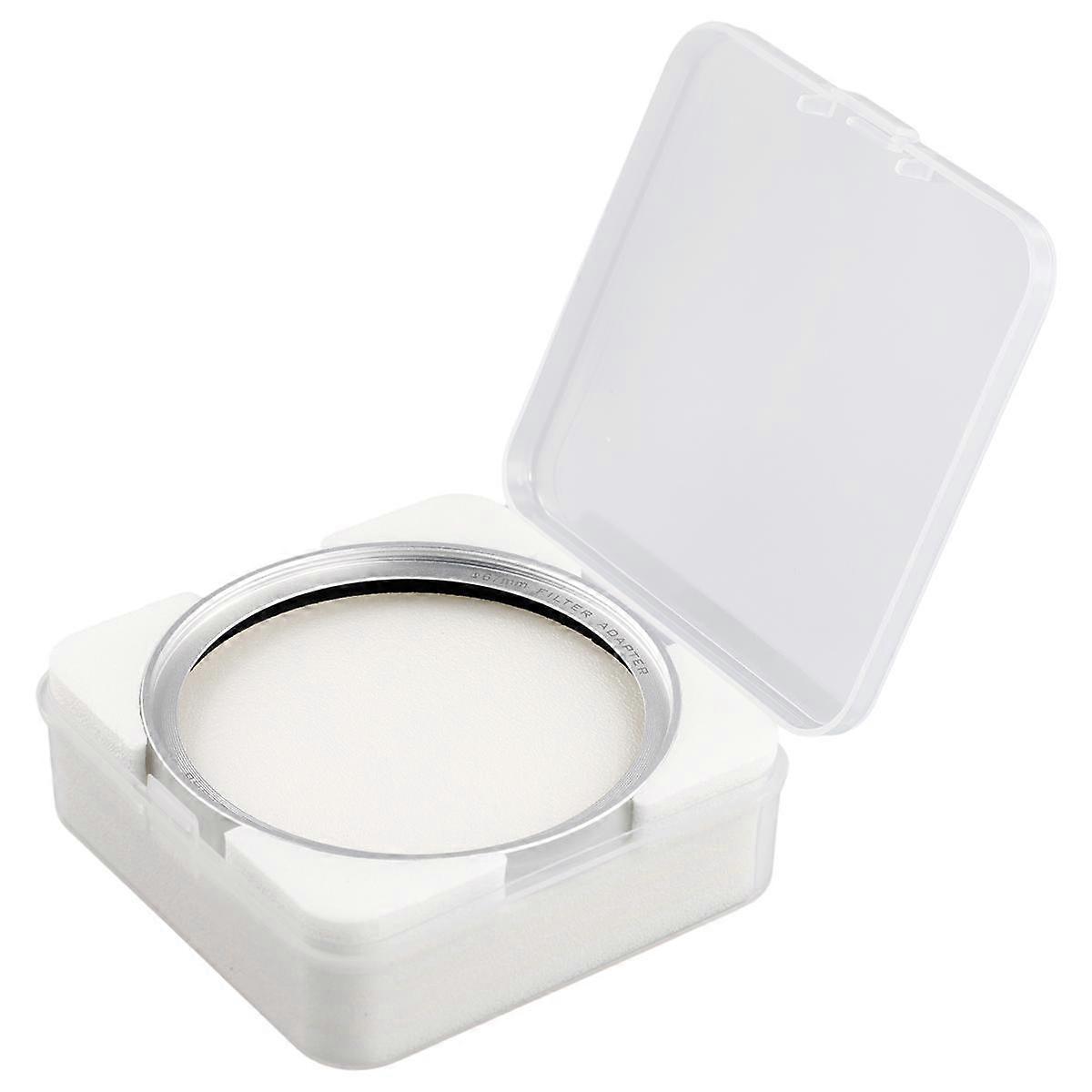 For 14 Ultra Photo Kit Phone Case Filter Accessories C