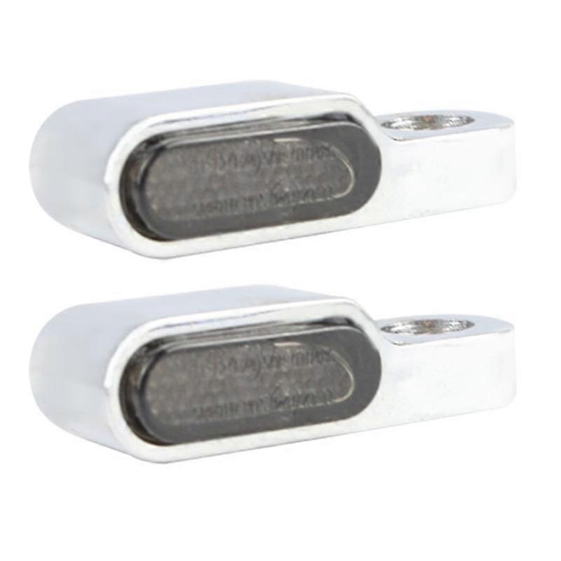 Motorcycle Accessories Energy Saving Turn Signal Indicator Light Flashers