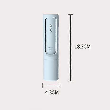 cat fur removal tool pet