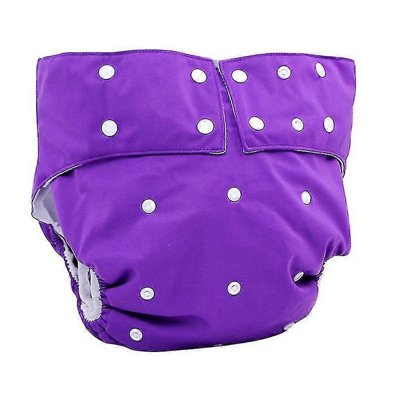 1pcs Absorbent Pad