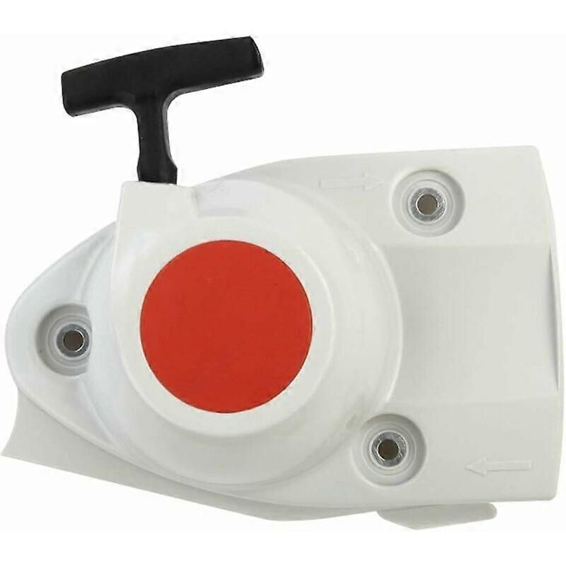 Starter to Starter Mount Kit to Replace STIHL TS 410 and TS 420 Cut Off Saws (TS410 and TS420)