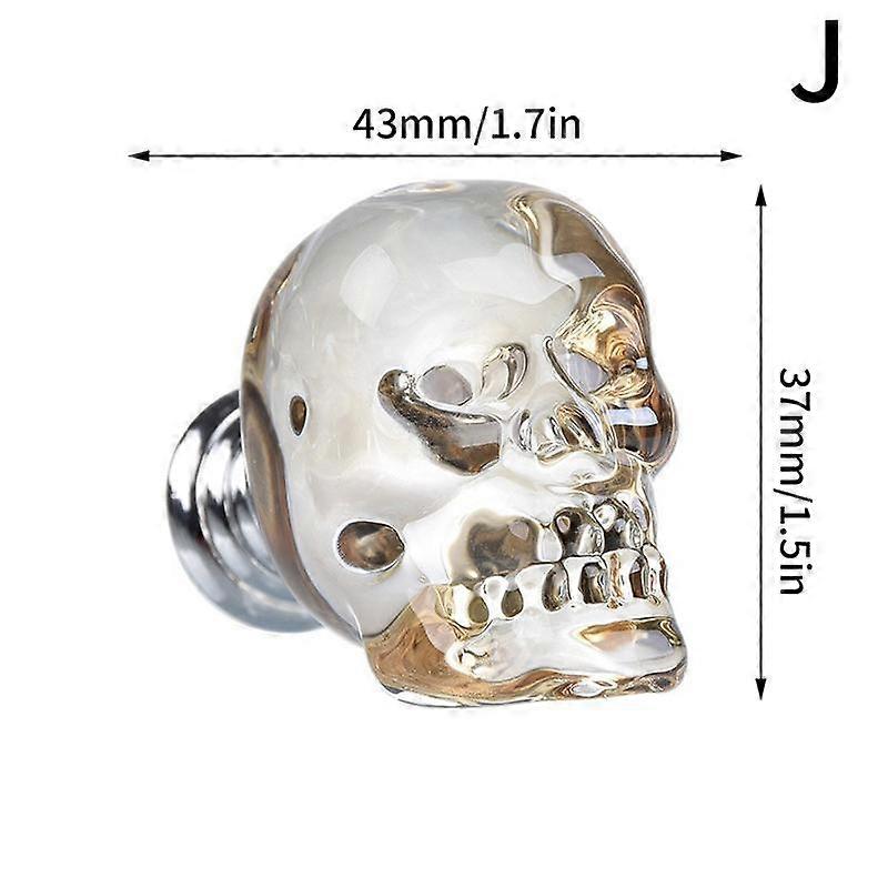 1pc Gold Base Diamond Shape Crystal Glass Knobs Cupboard Pulls Drawer Knobs Kitchen Cabinet Handles Furniture Door Handle