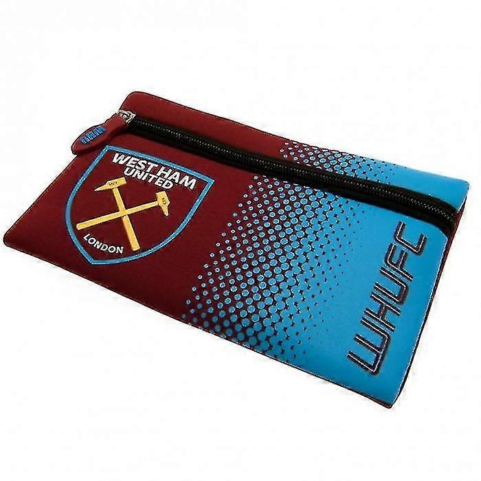 Pencil Bag, Canvas Bag