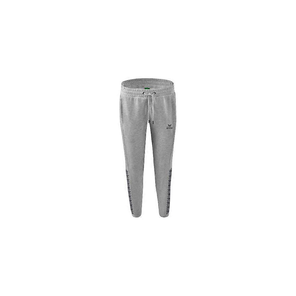 Trousers Erima Essential Team 2102206