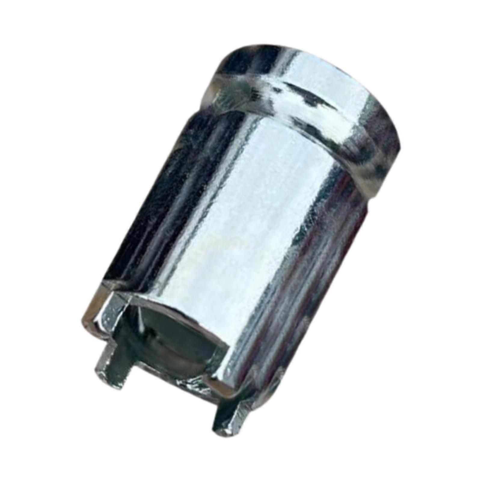 Angle Grinder Socket Wrench Steel for Type 100 Angle Grinder Release Adapter