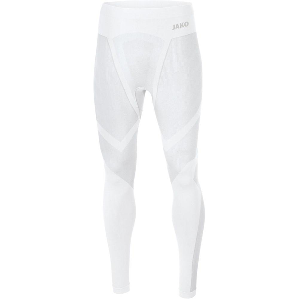 Trousers Jako Comfort 2.0 655500