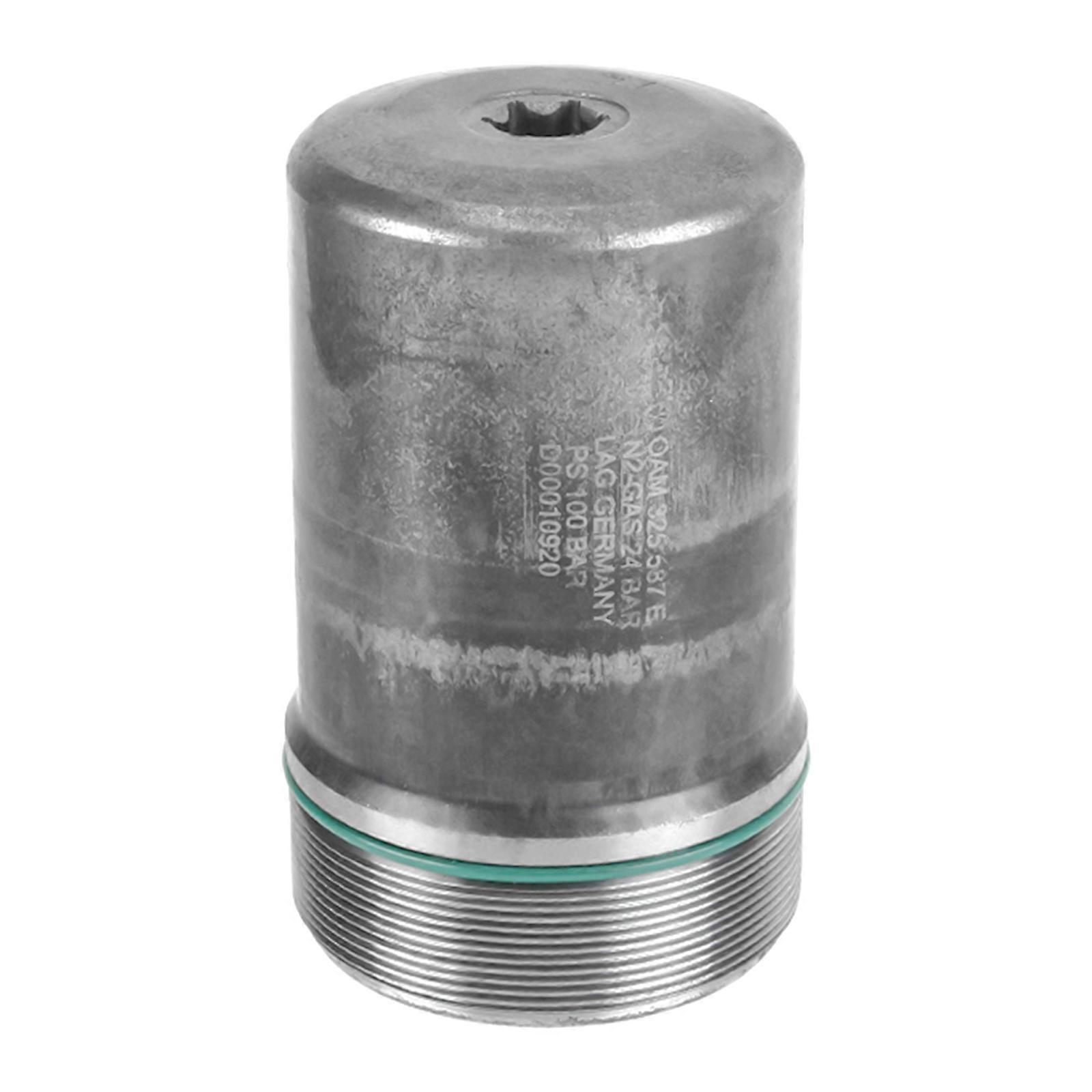 AM325587E Valve Body Accumulator for DQ200/0AM Mechatronic Units