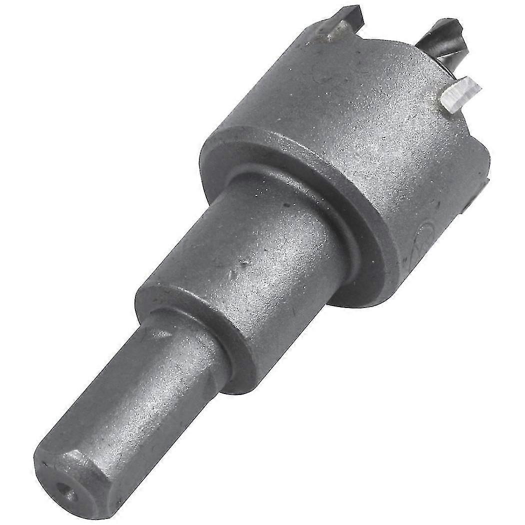 Drill Bit Core Drill Hole Drill Drilling Crown Core Drilling Diameter: 25mm