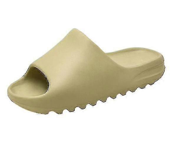 Hurtig tørring bruser hjemmesko til voksne