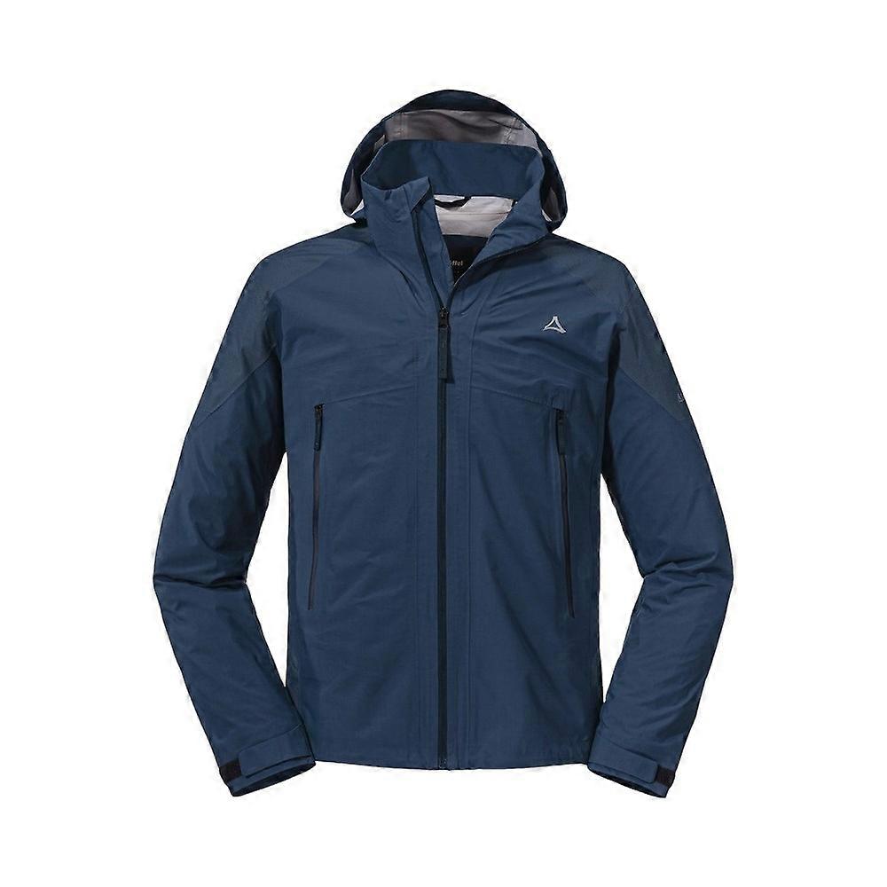 Jackets Schöffel Trekking-wanderjacke 231788180
