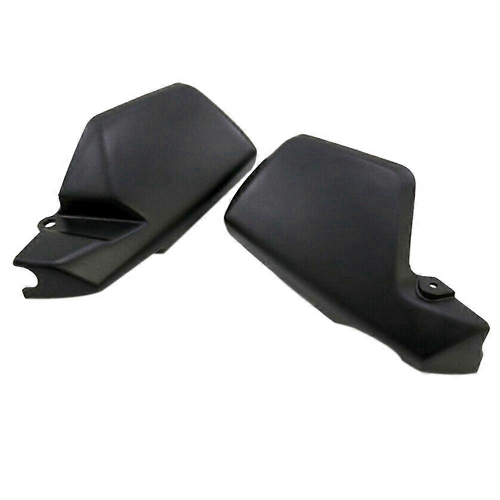 Motorcycle Handguards Handlebar Guards for V-Strom DL650 2004 - 2022 Hand Guard DL 650 V Strom