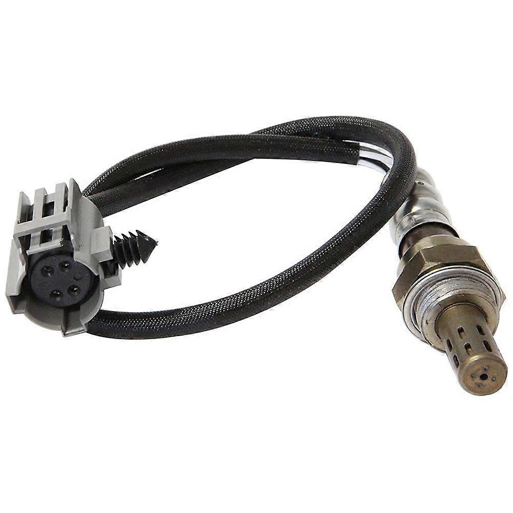 Sauerstoff-O2-Sensor 234-4076 Upstream für 1996-2001 L6-4.0L/98-99 TJ -5.9L