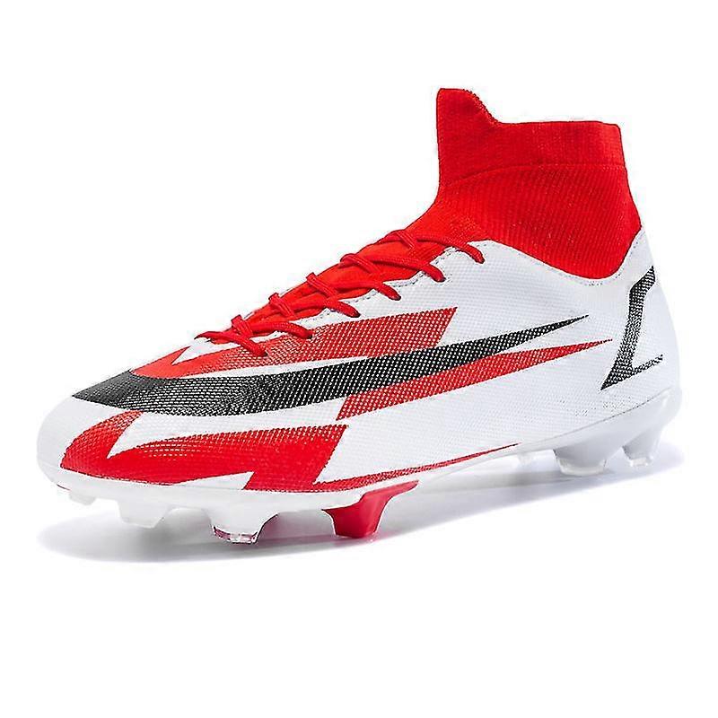 Chaussures de football d’entraînement