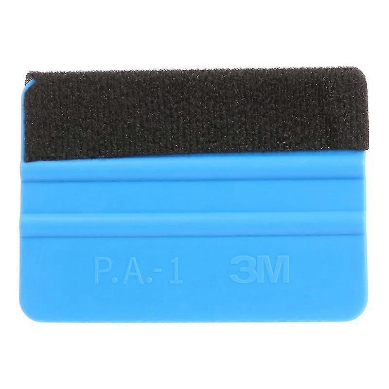 Window Film Tint Tools Tint Squeegee Scraper Kit Car Home Professional For Auto