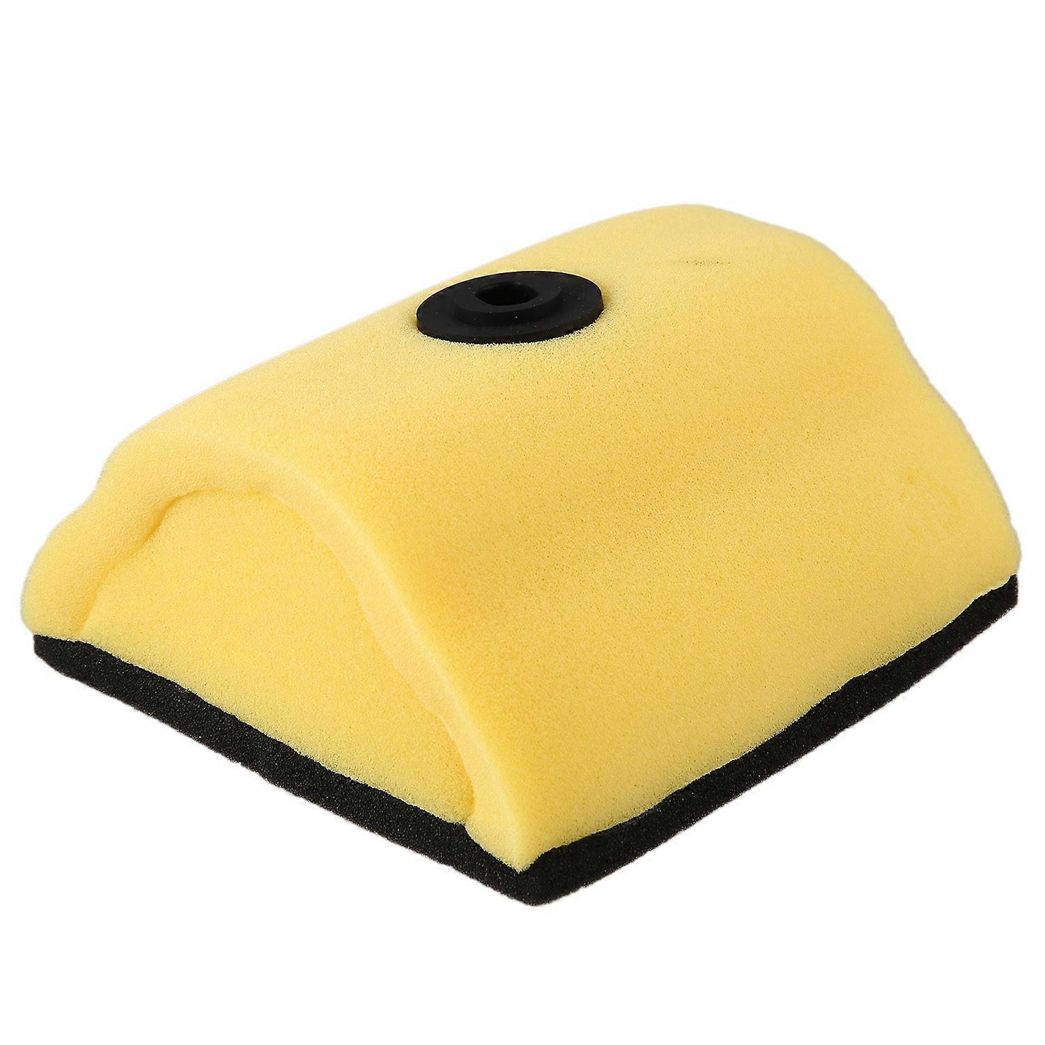 Motorcycle Filter for CRF150F 2003-2017 CRF230F 2003-2019