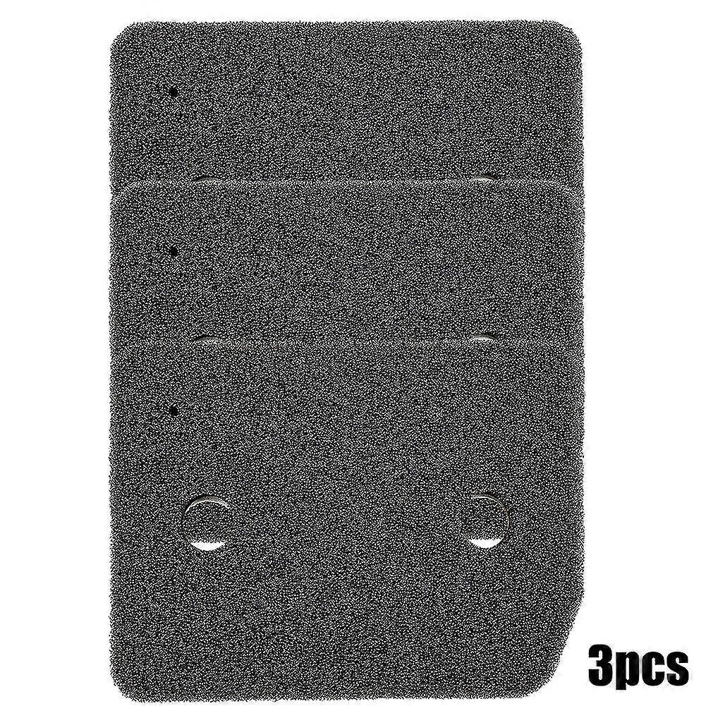 Miele T1 Series Replacement Tumble Dryer Foam Sponge Filter