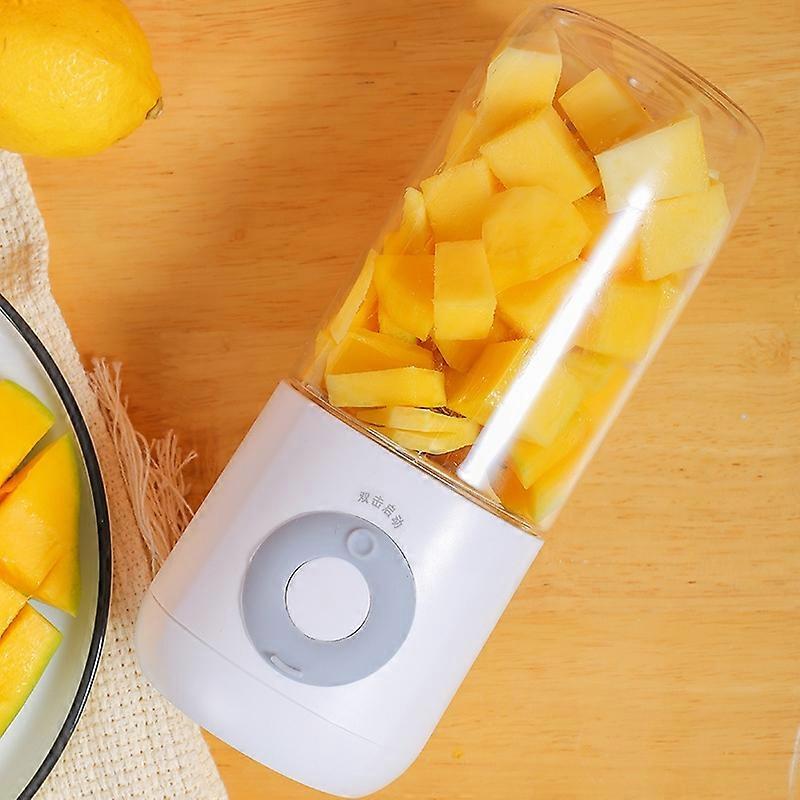 Electric Charging Household Juicer