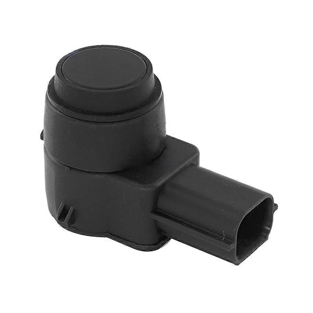 100pcs Plastic Knitting Crochet Locking Stitch Markers Counting Ring Needle Clip Hook Mark Circle Latching