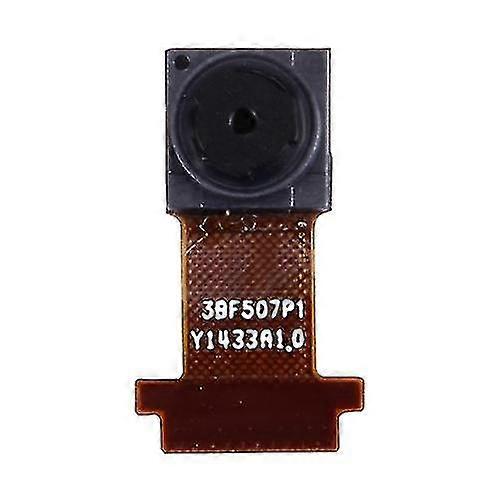 Front Camera For Htc One E8