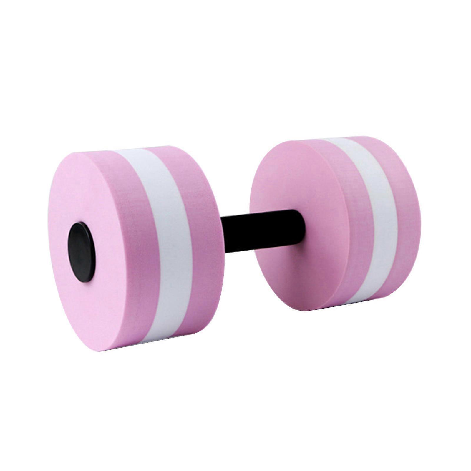 Vesikäsipainot urheilutarvikkeet kuntolaitteet 1kpl erittäin kelluva kevyt uinti 120 g 5 väriä tiivis EVA