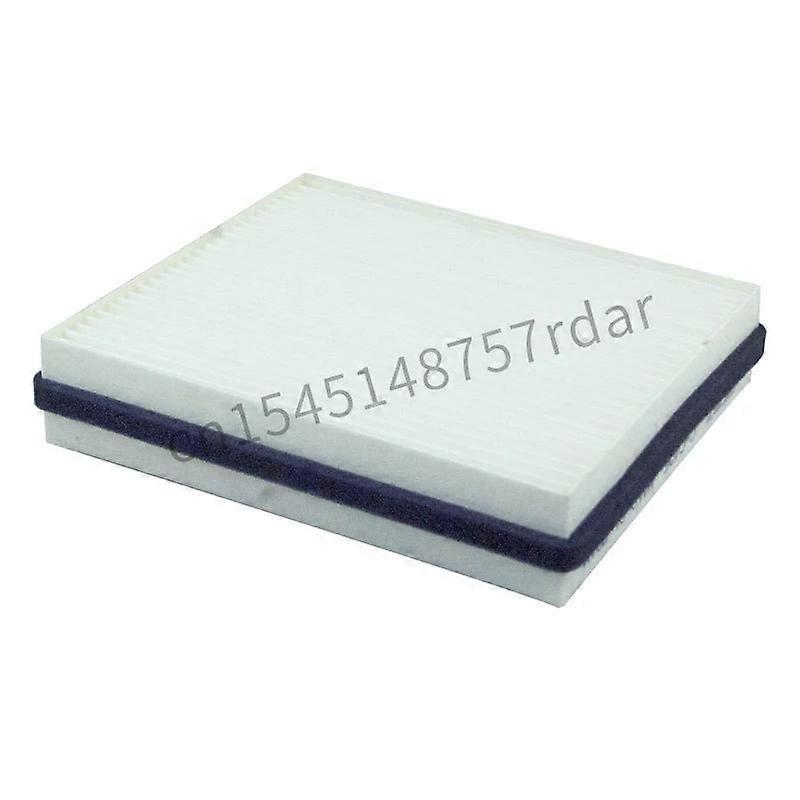 Suitable for hippocampal Cupid M2 air conditioner filter ma10-61-b31m