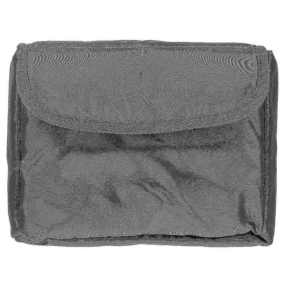 Camera Lens Case Slr Camera Bag Camera Bag Insert Camera Protective Bag Case