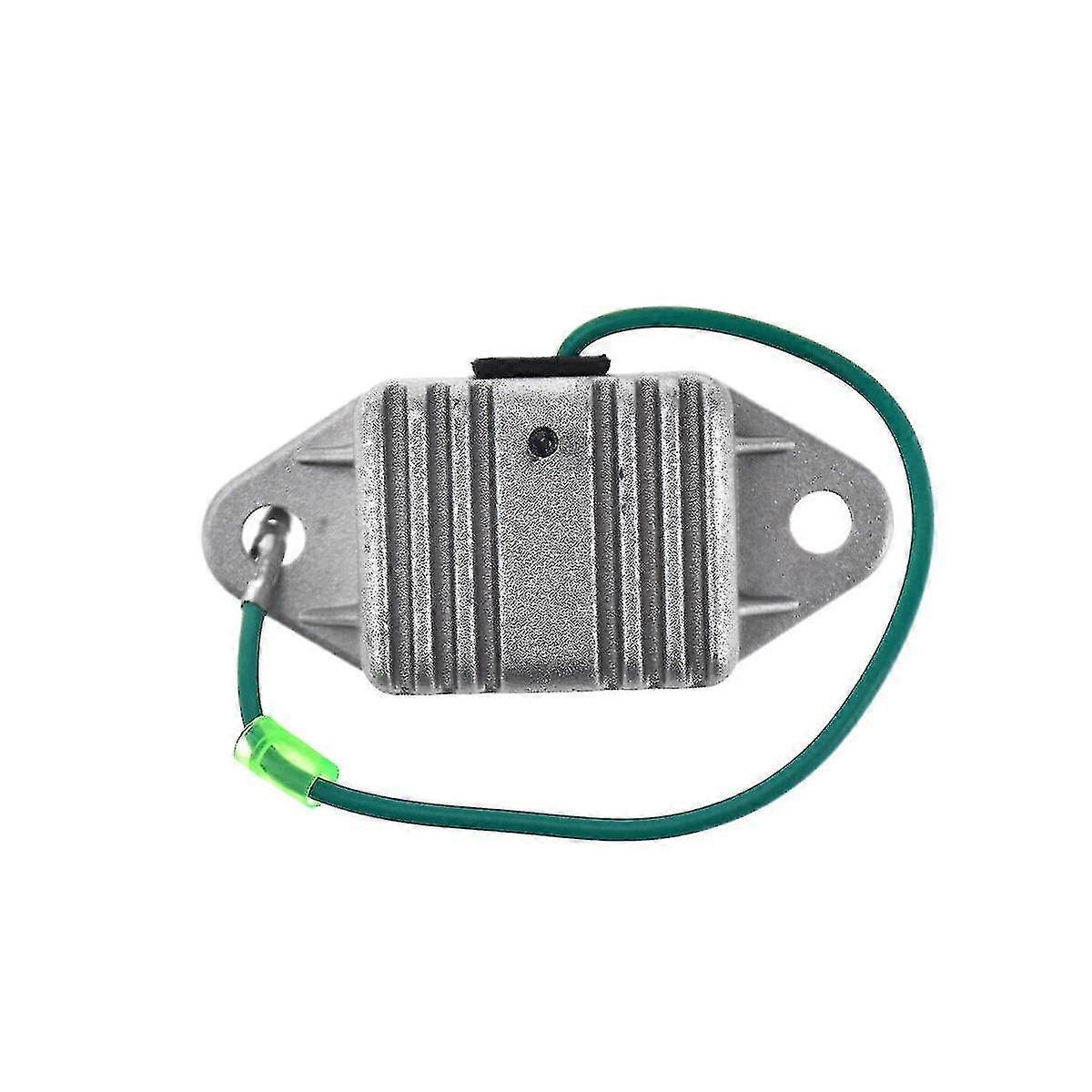 レギュレータ電圧整流器 1987-2006 Banshee 350/200 1995-2006