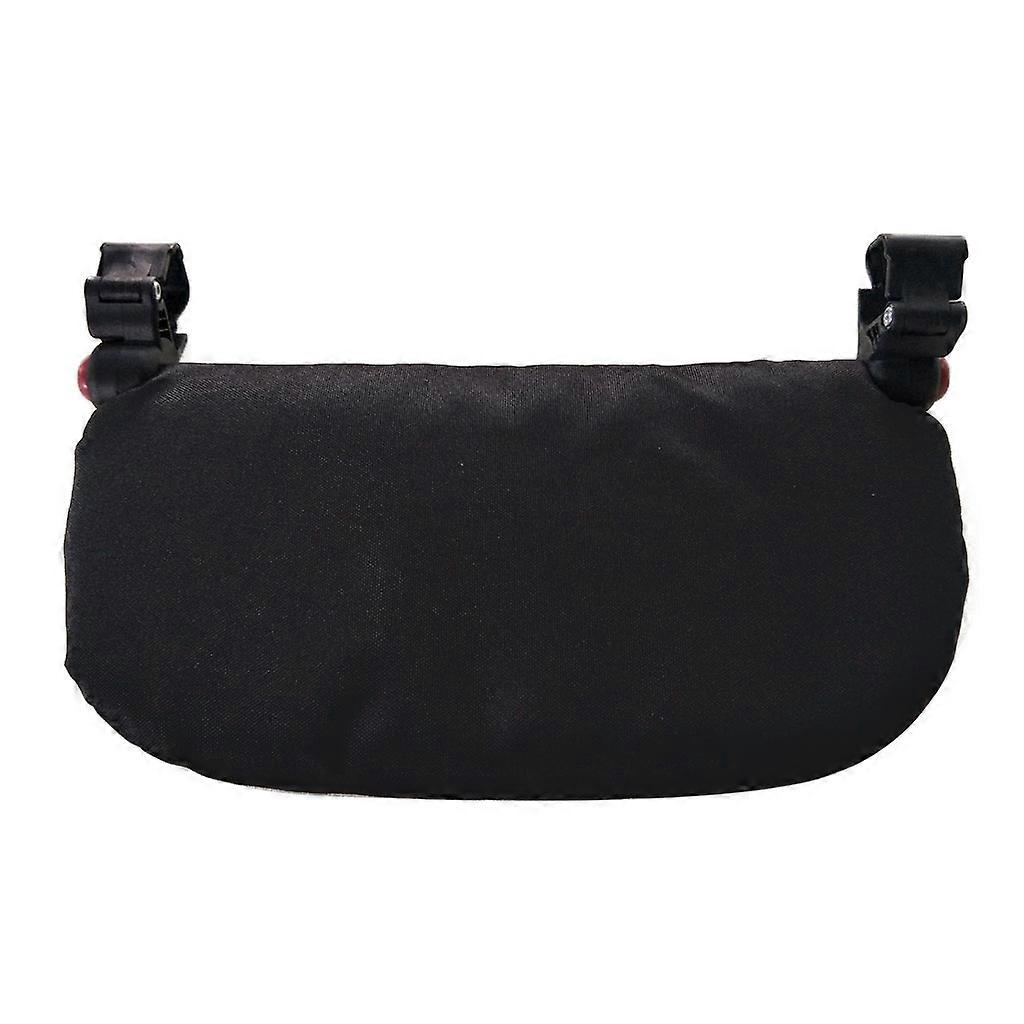 Poussette universelle Repose-pieds Poussette Repose-jambes Extension Repose-pieds Siège Planche d’extension pour poussette Support de pied Accessoires de remplacement